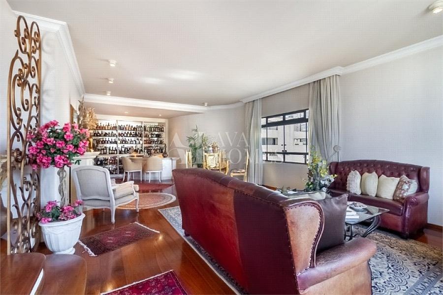 Edifício Tucuna - imagem 3 Edifício Tucuna - imagem 3