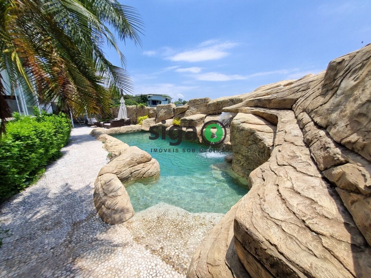 Casa a Venda Cidade Jardim - imagem 4