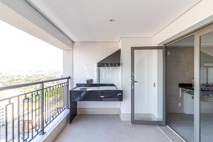 Condomínio Moema By Cyrela  - imagem 2