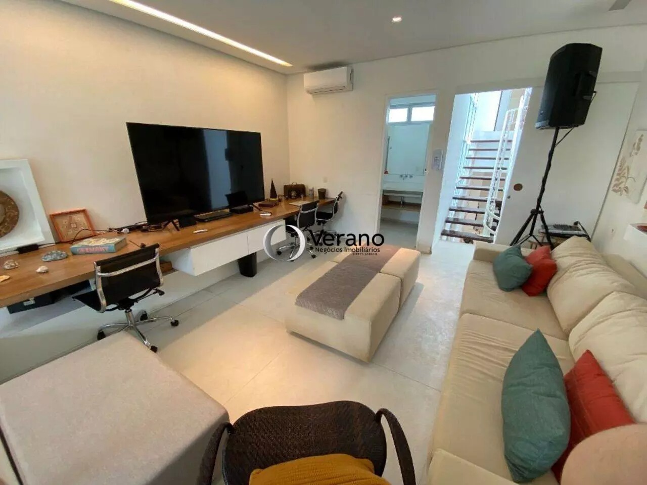 Jequiti Residence Guarujá - imagem 5