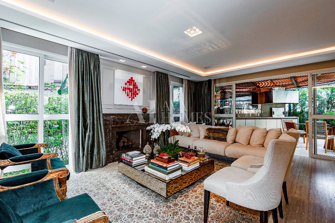 Ville Vert - imagem 3