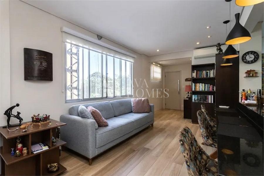 Olympicus - imagem 3 Olympicus - imagem 3