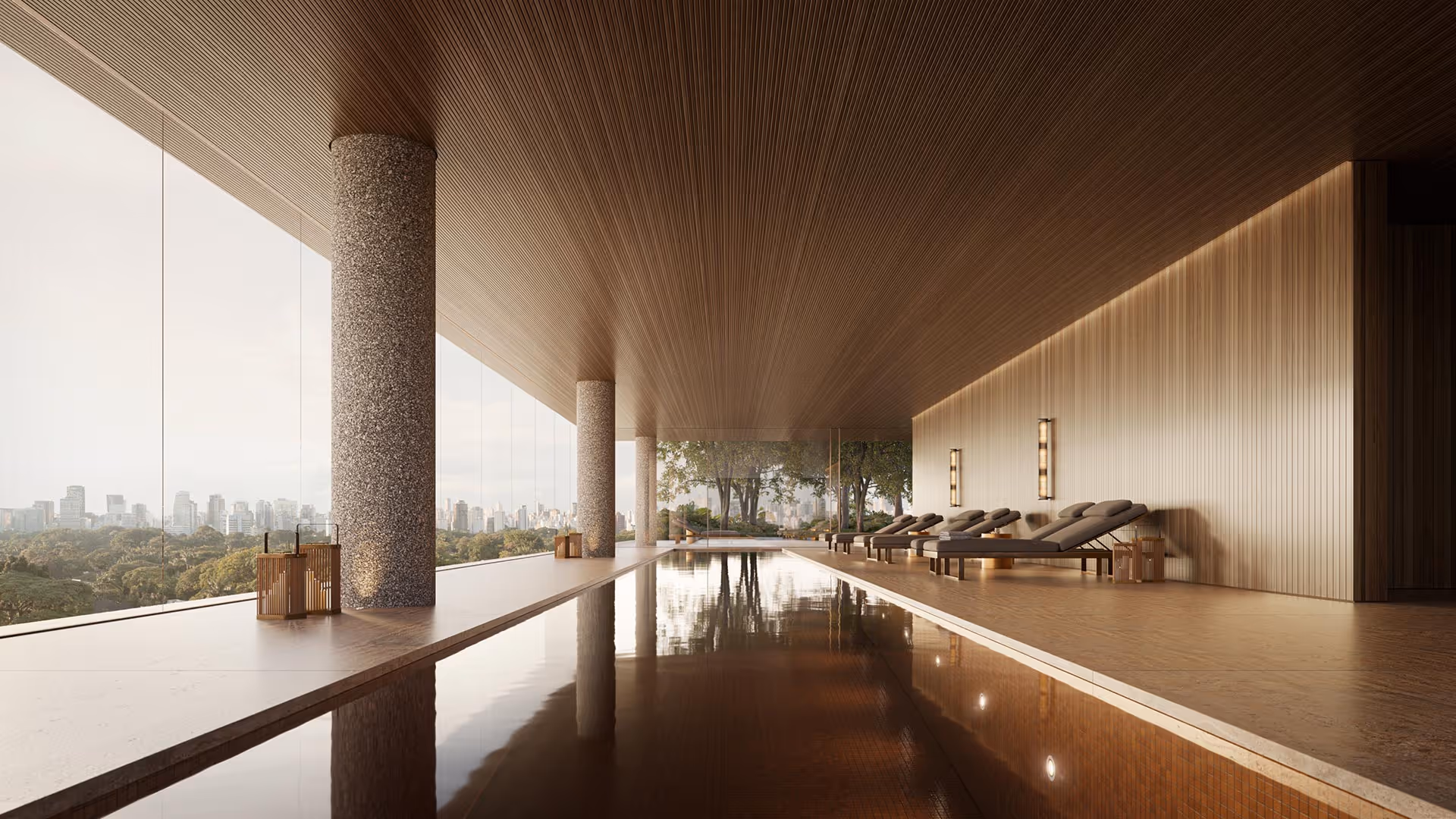 Pinna 5109 - imagem 3