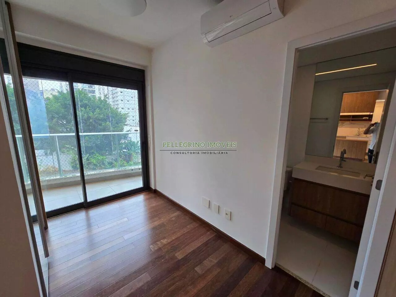 Condomínio Alameda Jardins - imagem 5