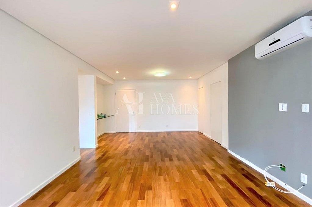 Arte Arquitetura Itaim - imagem 4