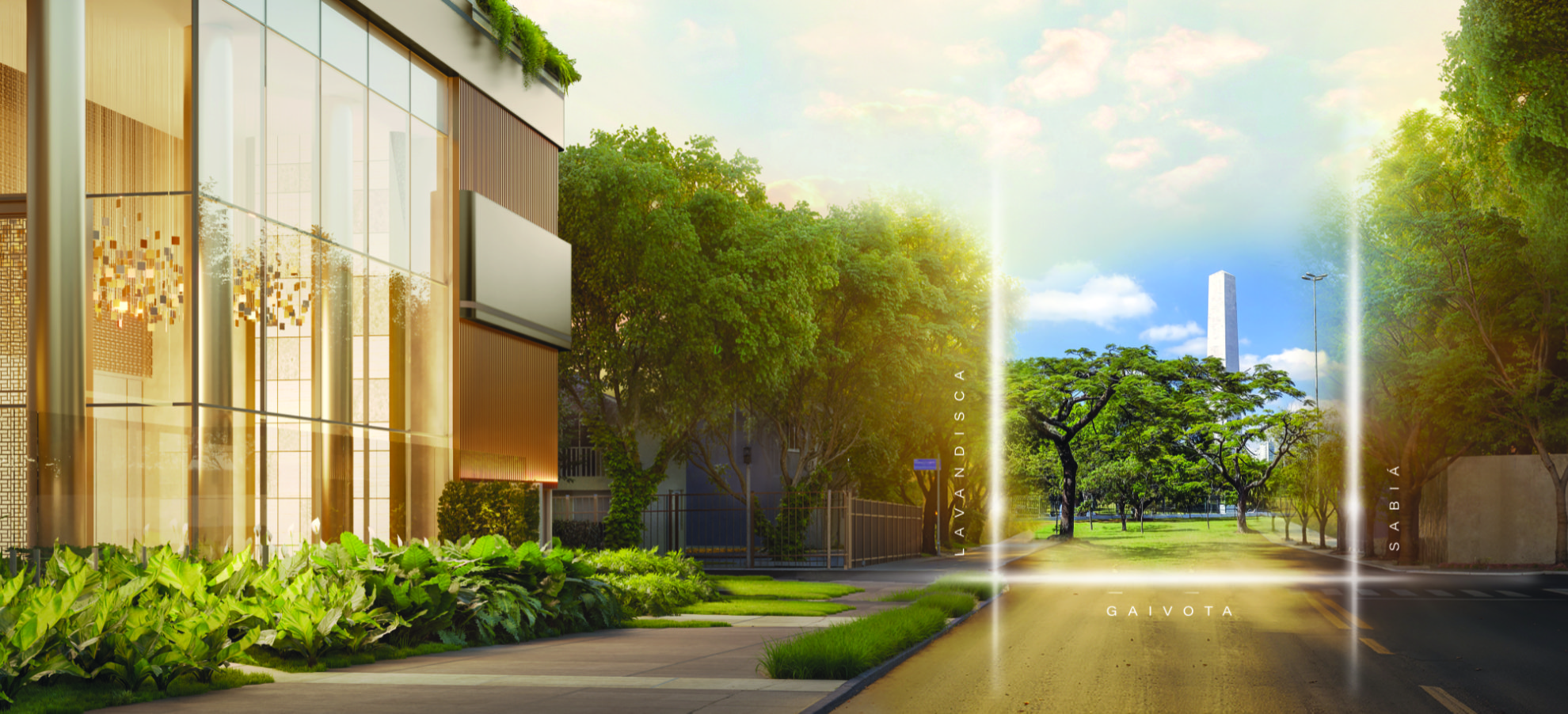 La Galerie Moema - imagem 5