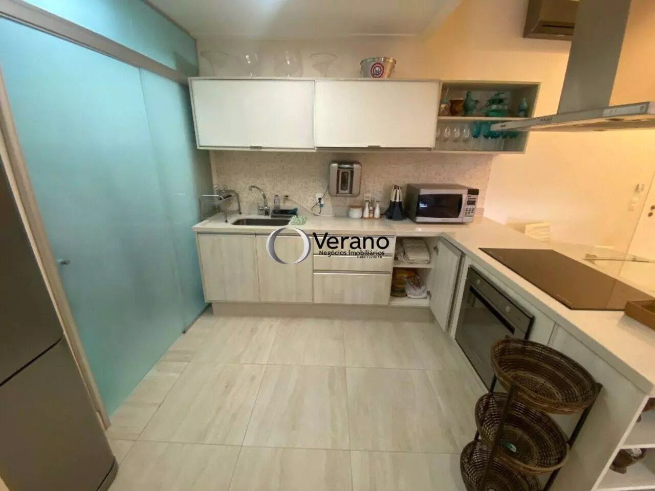 Condomínio Enseada Guarujá - imagem 5