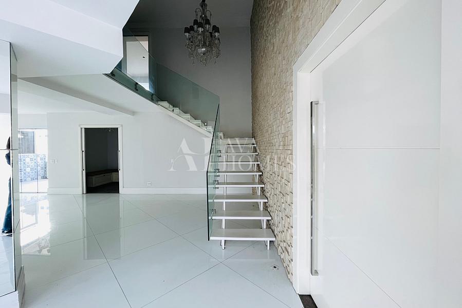 Asas de Butterfly Vila Nova Conceição - imagem 3