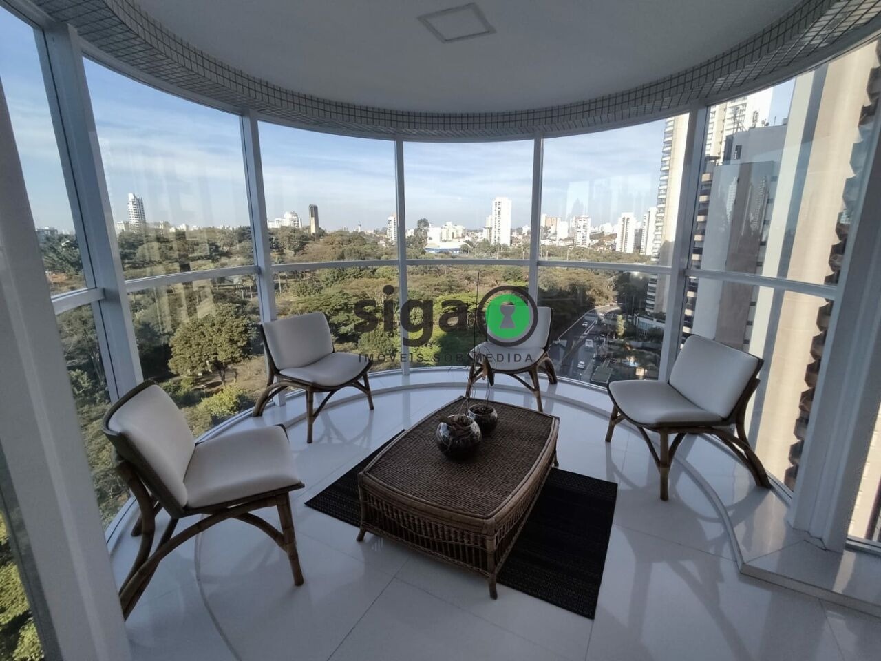 Tiffany Anália Franco - imagem 5