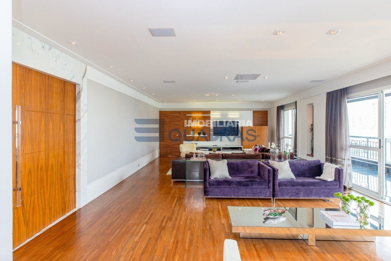 La Roche Moema - imagem 3