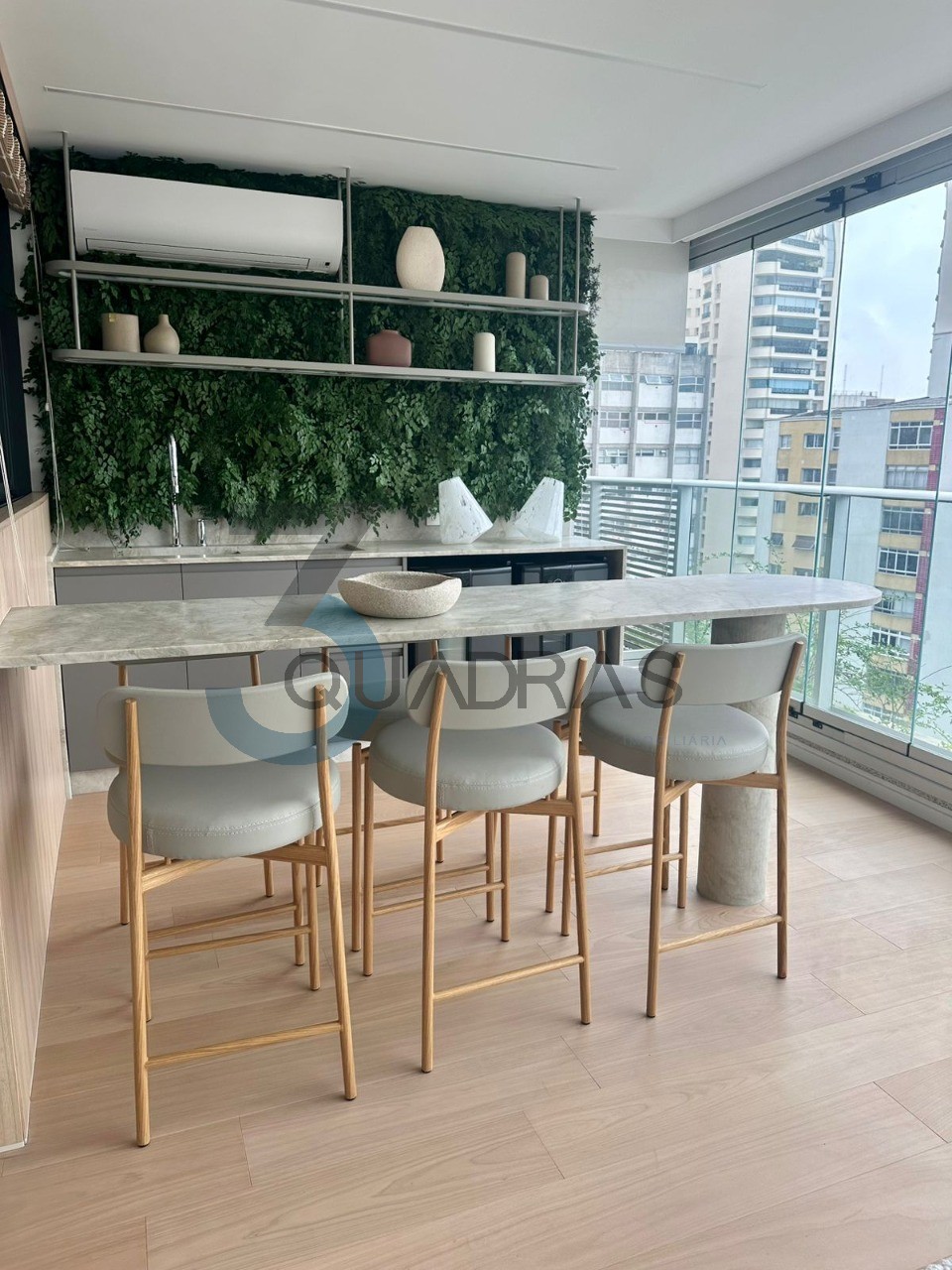 Ed. Condomínio Alameda Jardins - imagem 4