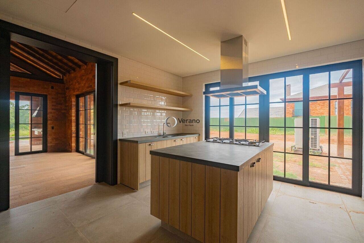 Fazenda da Boa Vista - imagem 3