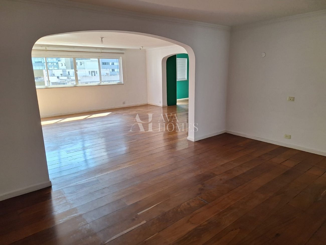 Edifício Taormina - imagem 3