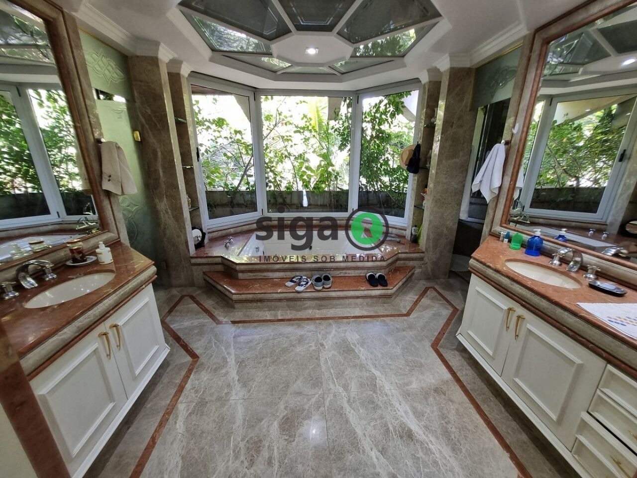 Casa a Venda Em Morumbi - imagem 4