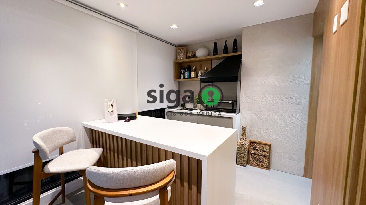 Sky Park Tuiuti - imagem 5