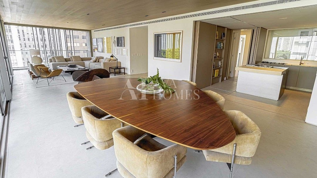 Praça Henrique Monteiro - imagem 2