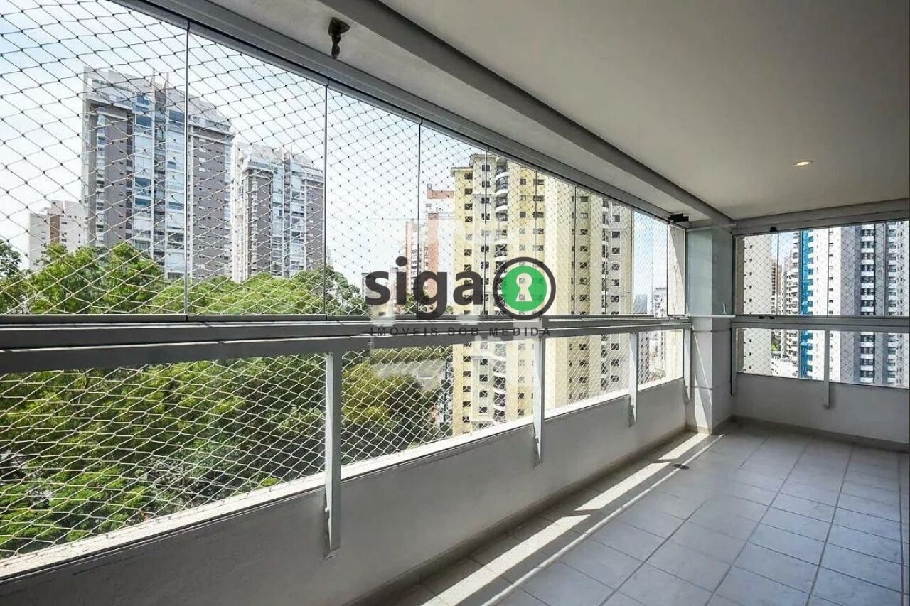 Terra da Mata - imagem 5