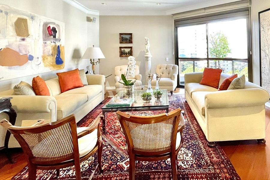 Carmel Houses - imagem 2