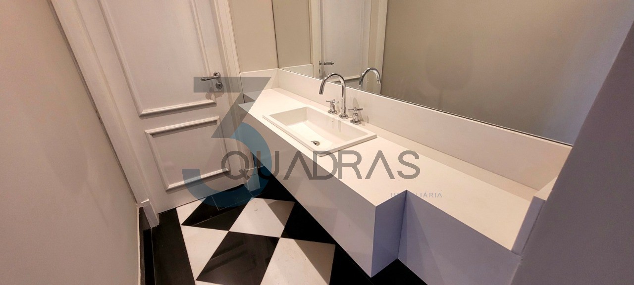 Casa a Venda Jardim Everest - imagem 3