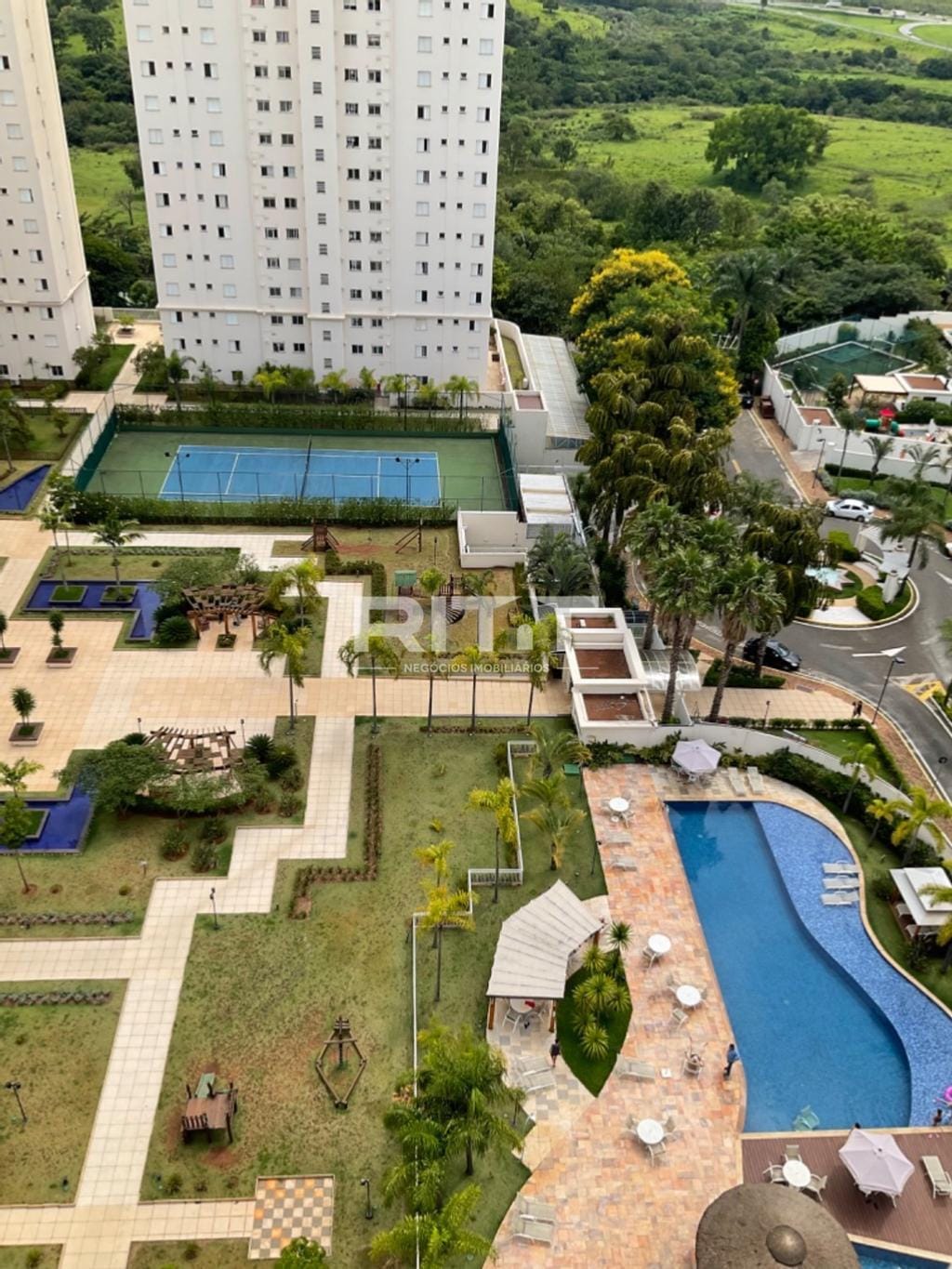 Prime Family Club Campinas - imagem 3