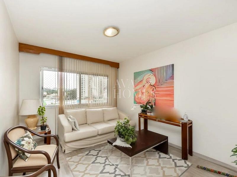 Edifício Villa Borghese - imagem 3 Edifício Villa Borghese - imagem 3