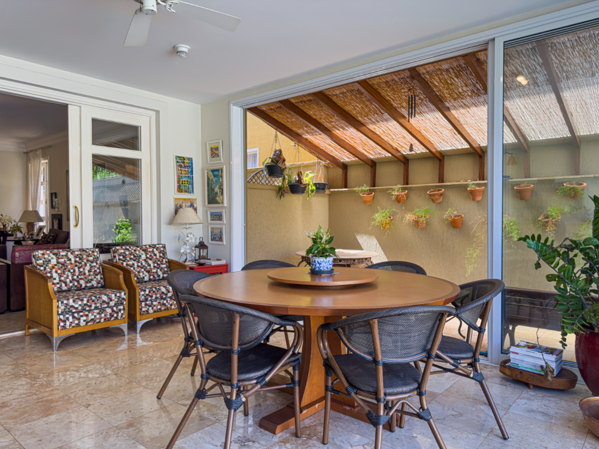 Condomínio Monterey - imagem 2