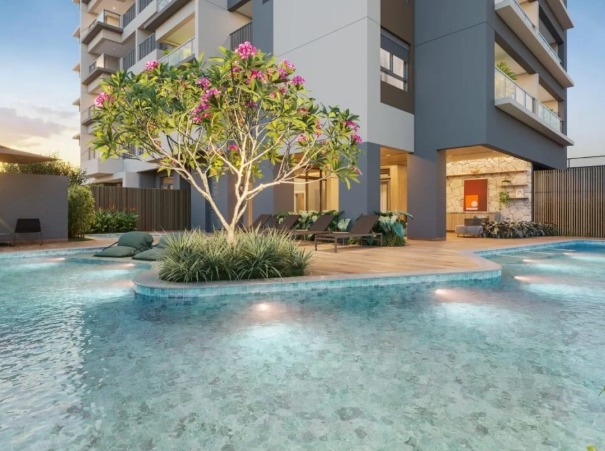 Mac Vila Mariana - imagem 2