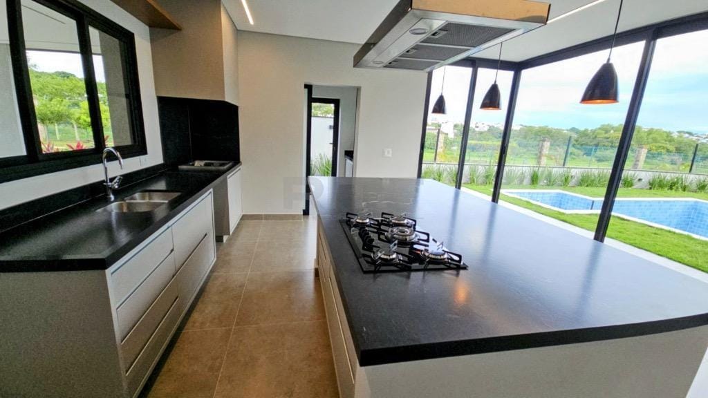 Residencial Glarus - imagem 4