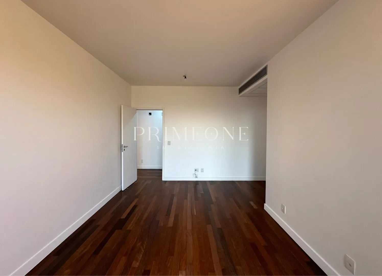 Condomínio Riserva Uno Barra da Tijuca - imagem 5