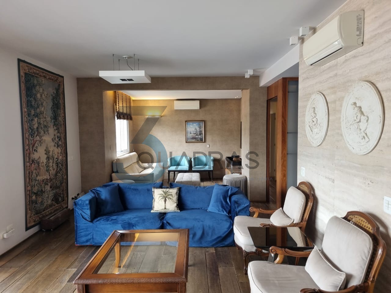 Condomínio Edifício Venice - imagem 4