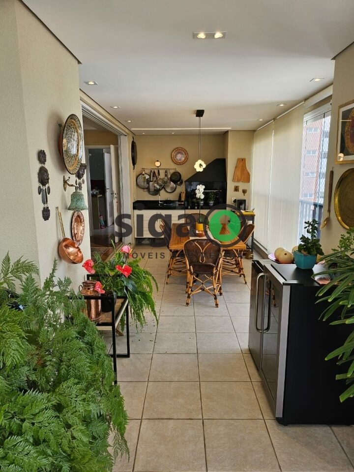 Edificio Vittoriale - imagem 2