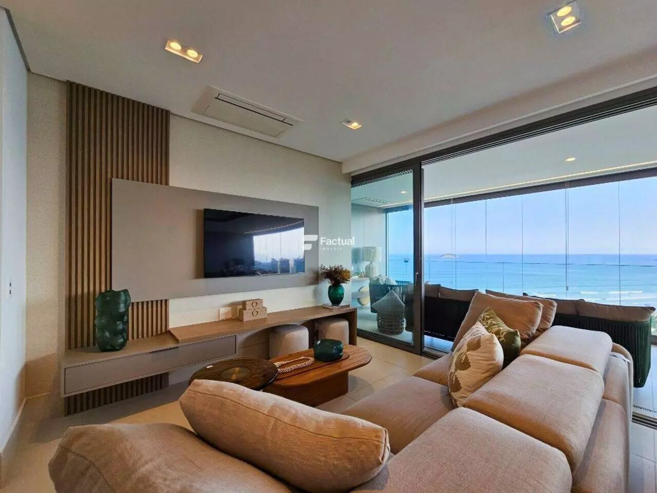 Residencial Almirante - imagem 3