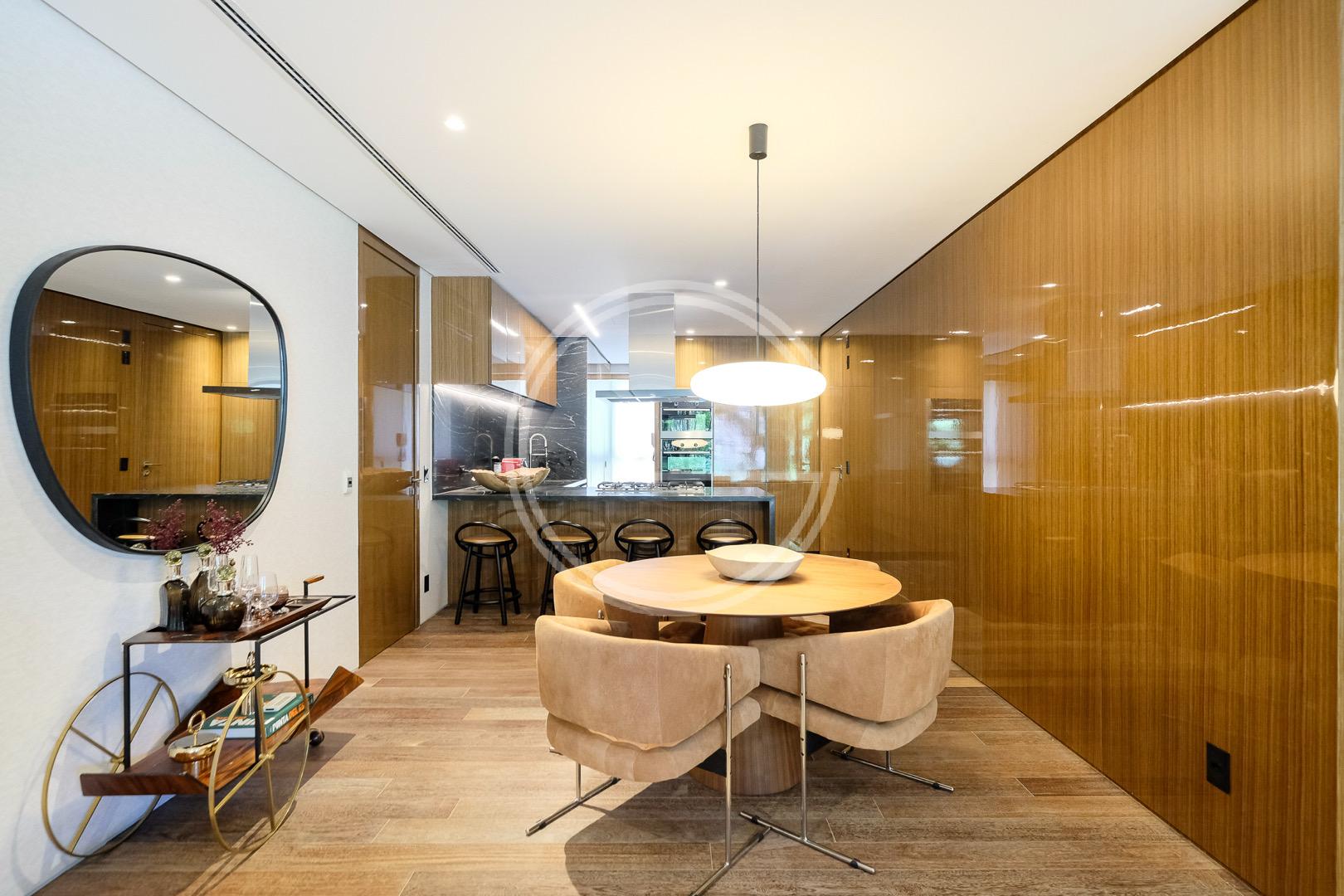 Fasano Cidade Jardim - imagem 2