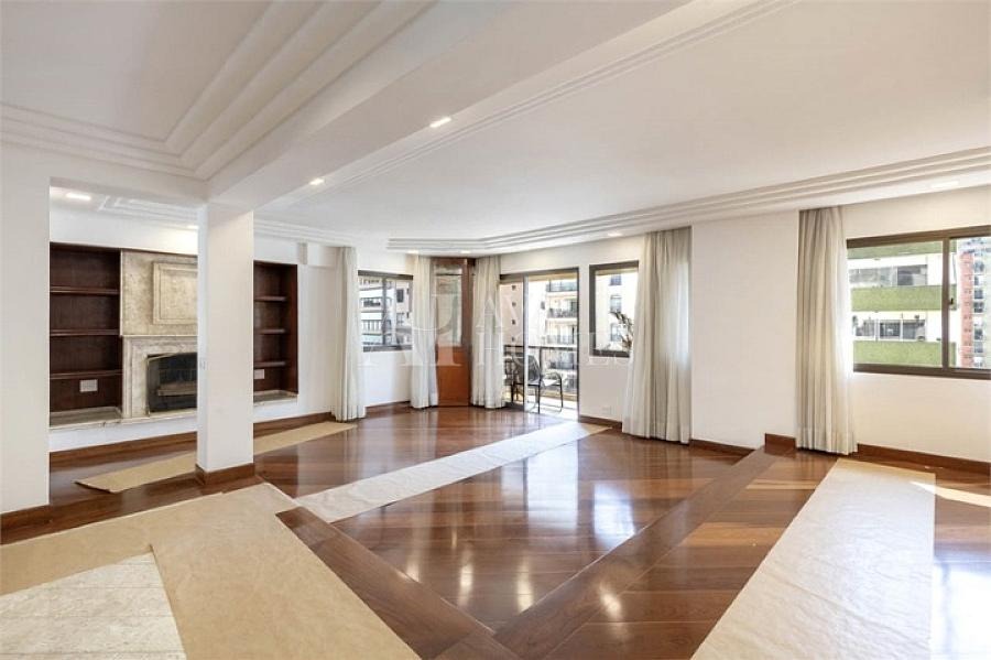 Taormina Jardim América - imagem 3