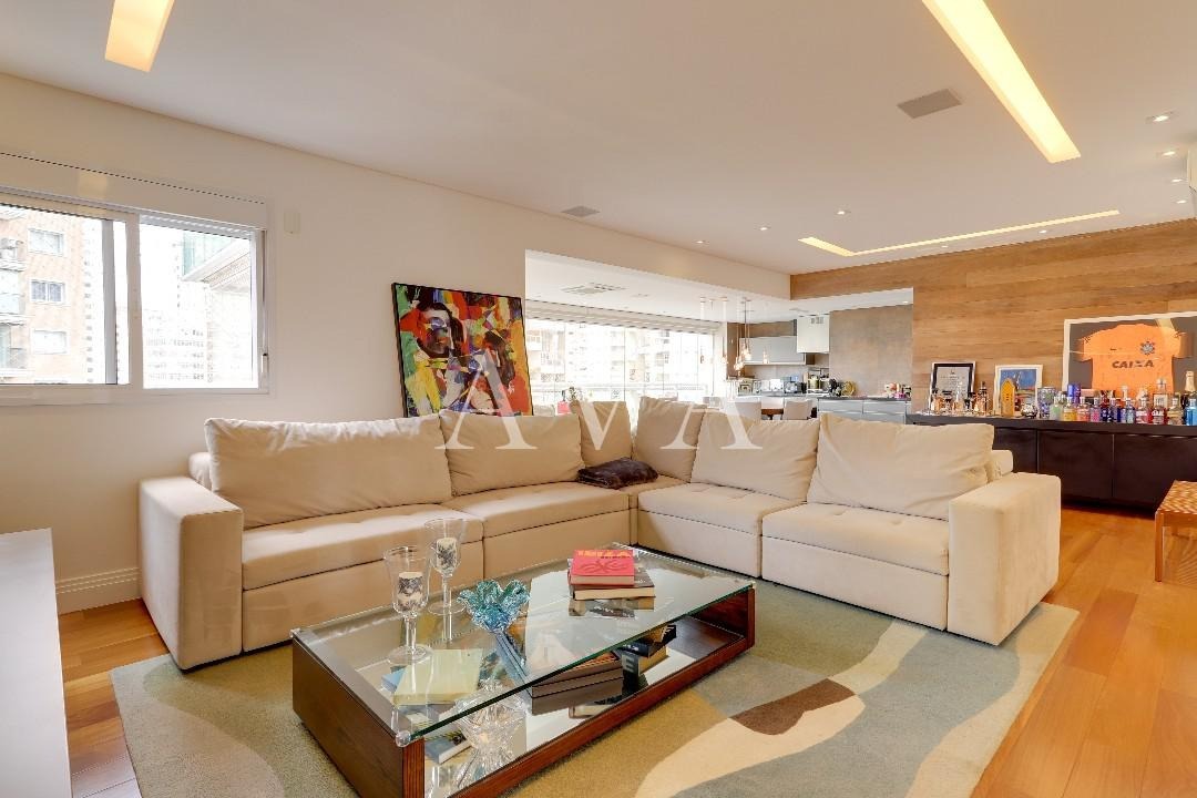 Condomínio L Adresse Vila Nova - imagem 4