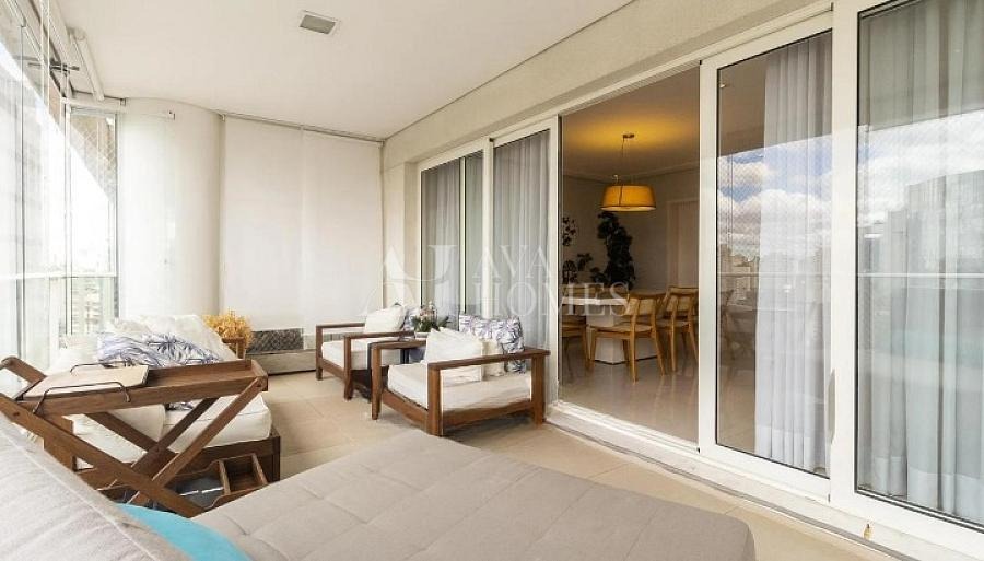 Edifício Benedito Lapin - imagem 4