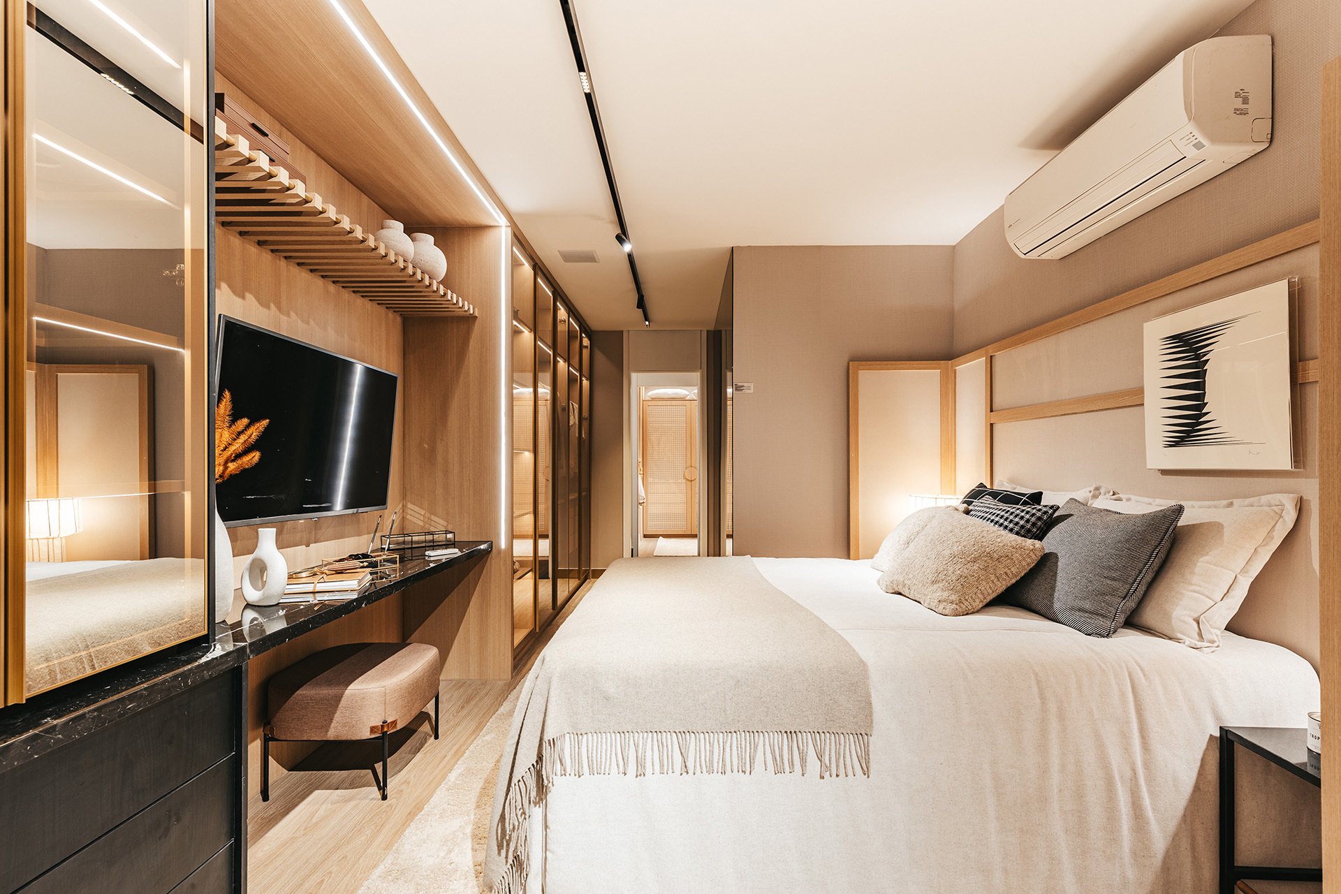 Wide Nova Campinas - imagem 3