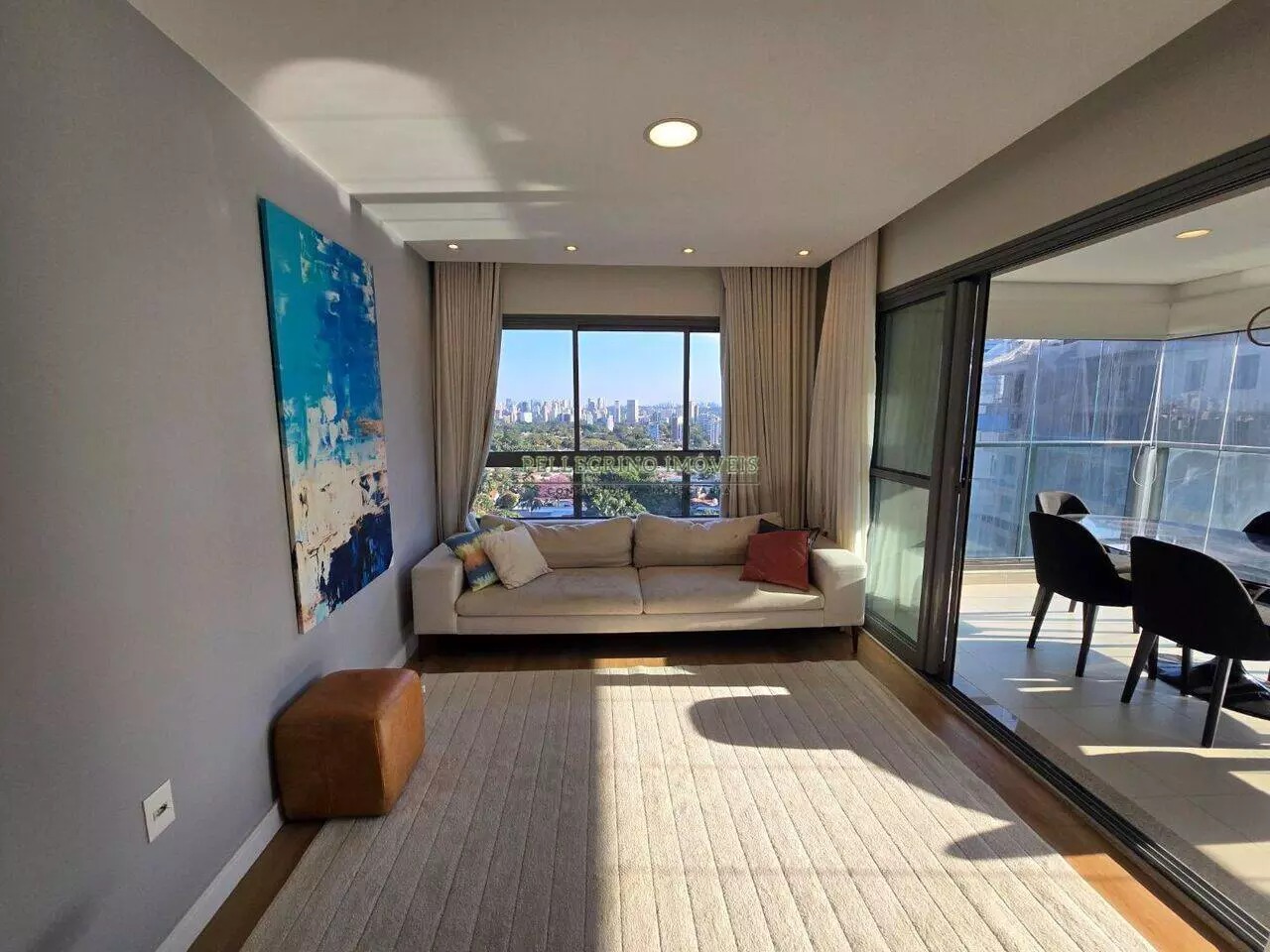 Gabell Jardins - imagem 2