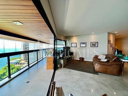 Jardim Asturias - imagem 3