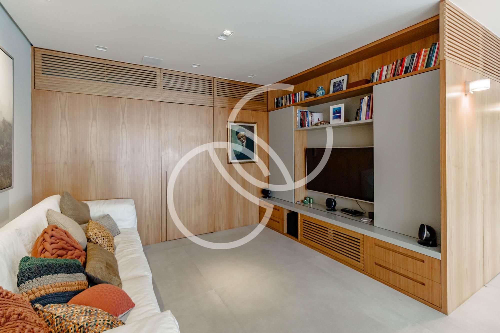 Acervo Pinheiros - imagem 3