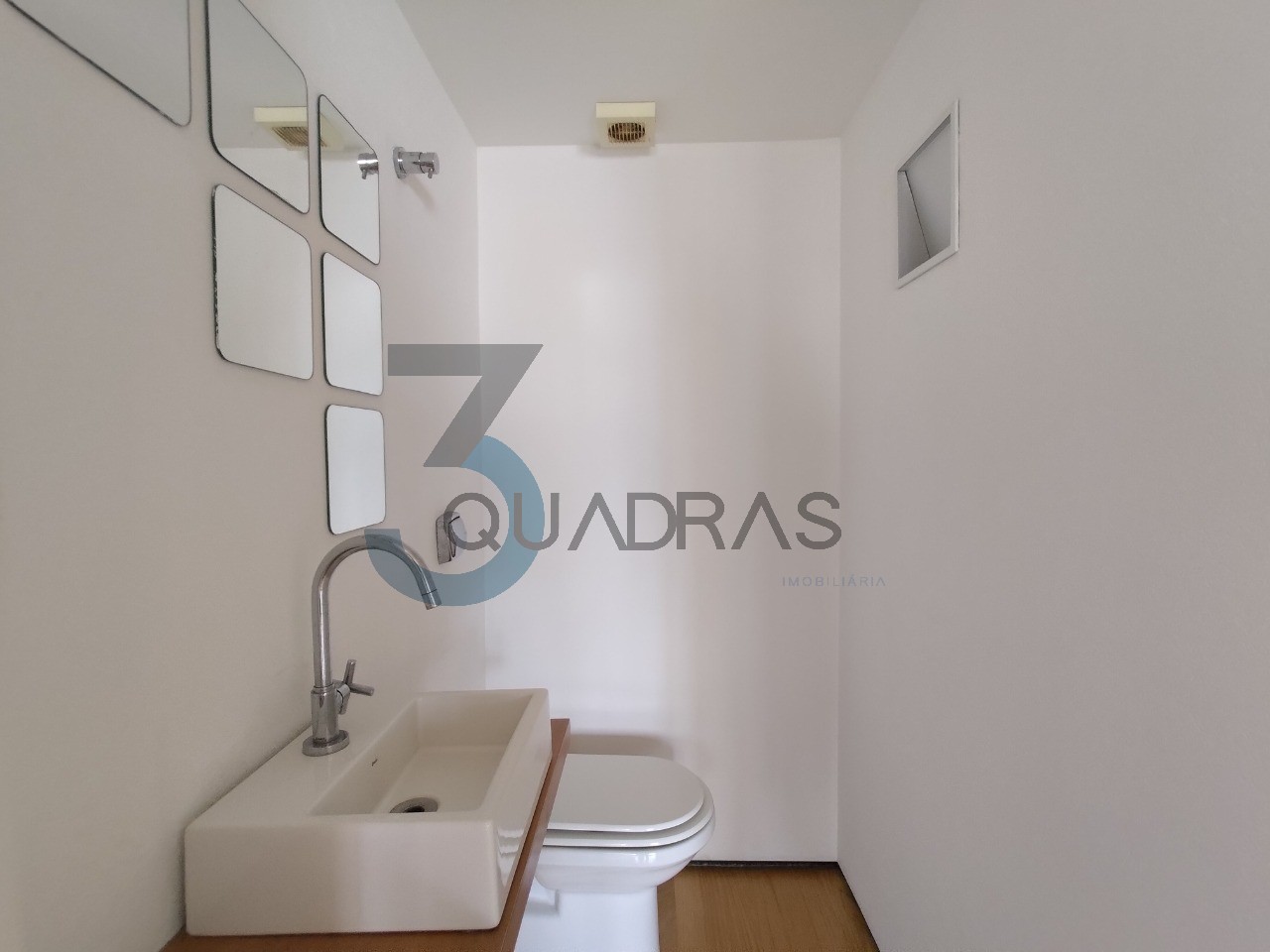 Edifício Venice - imagem 5