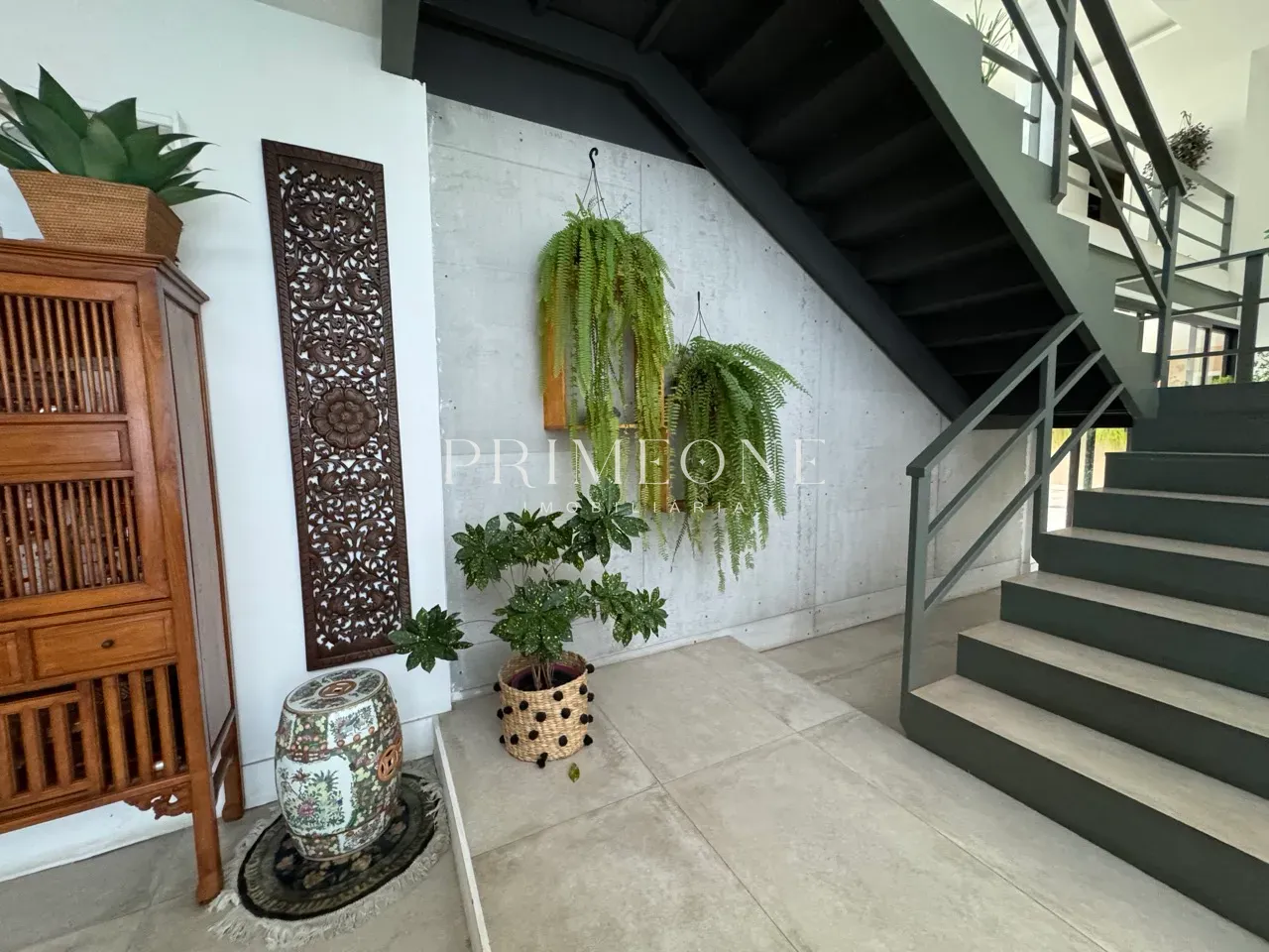 Condomínio Villaggio Felicitá - imagem 5