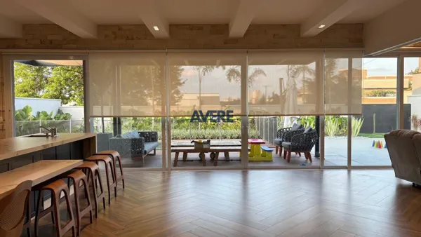 Residencial Querência - imagem 4