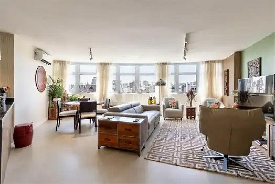 Morada das Torres do Sol - imagem 2 Morada das Torres do Sol - imagem 2