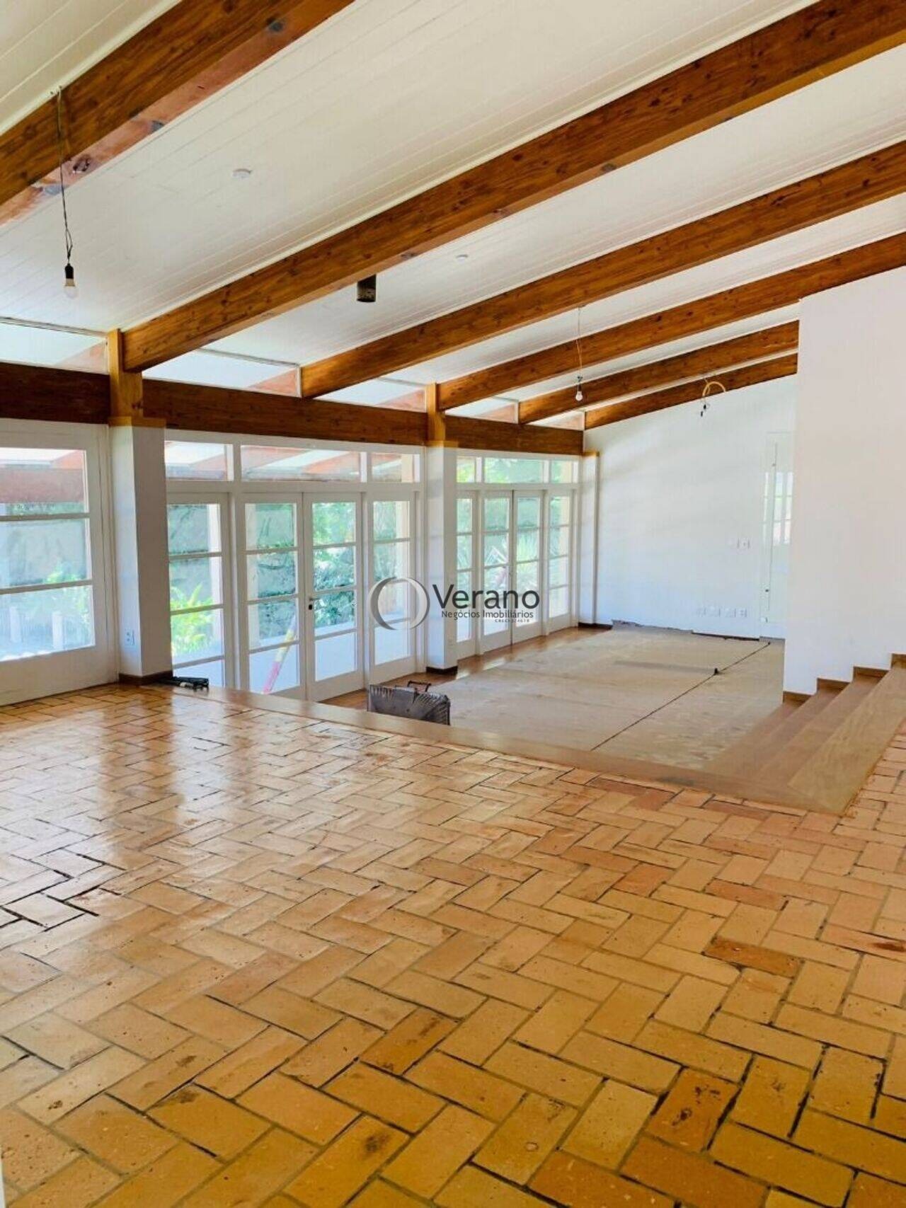 Estância Marambaia - imagem 2