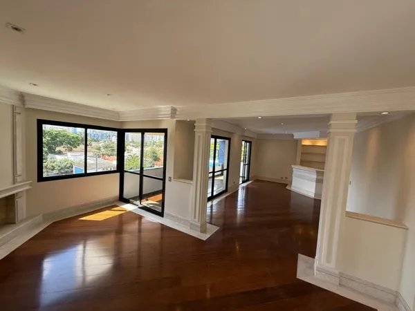 Condomínio Edifício Karina - imagem 5