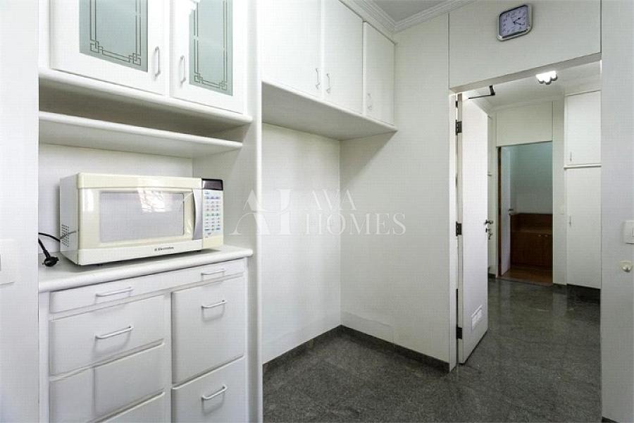 Pallas Athenas Moema - imagem 5