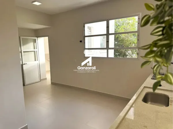 Condominio Parque Das Acacias  - imagem 5