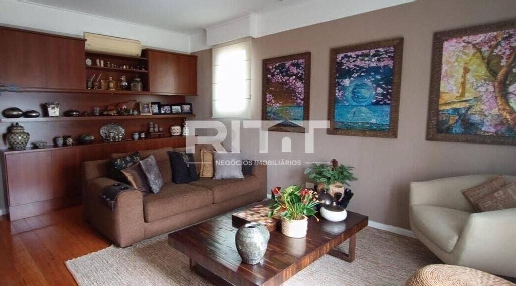 Condomínio Edifício Cambui Garden - imagem 2