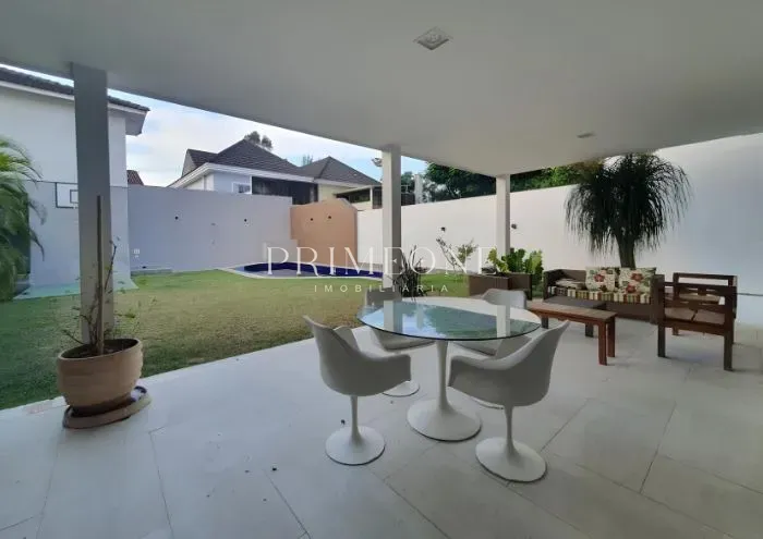 Residencial Rio Mar - imagem 2